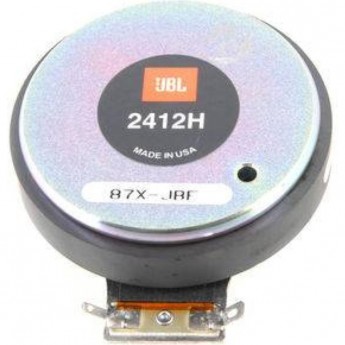 Динамик JBL 2412H 39358