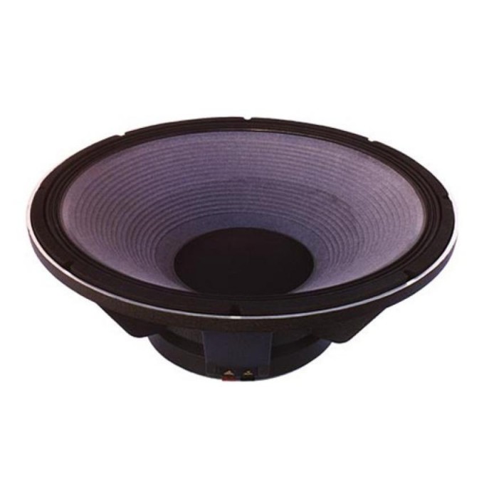 Динамик JBL C8R2268 39361