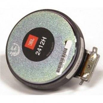 Динамик JBL 2412H (125-10000-00X) 39362