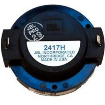 Динамик JBL 2417H 39366