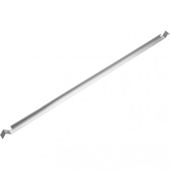 Крепления JBL TILE RAILS 39369