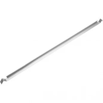 Крепления JBL TILE RAILS 39369