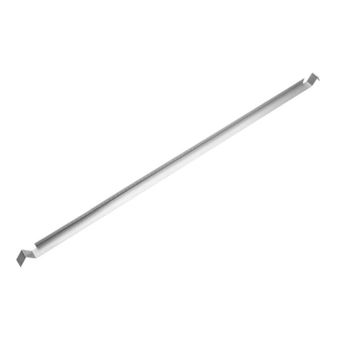 Крепления JBL TILE RAILS 39369