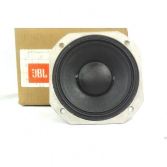 Динамик JBL 2106H 39371