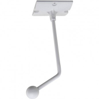 Крепления JBL MTC-29CM-WH 39375