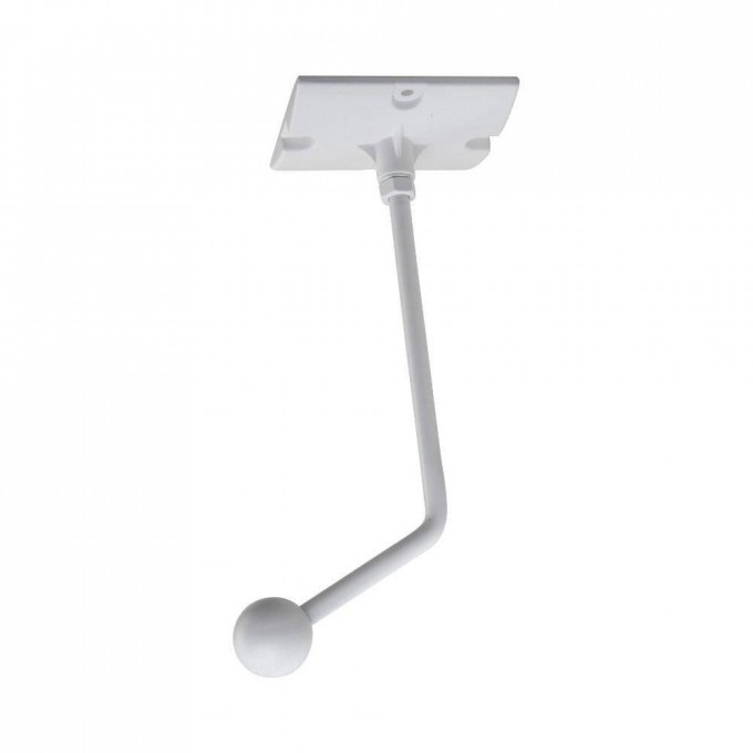 Крепления JBL MTC-29CM-WH 39375