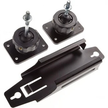 Крепления JBL MTC 2P 39376