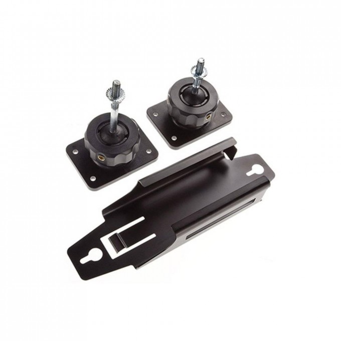 Крепления JBL MTC 2P 39376