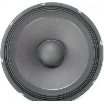 Динамик JBL C2R262-1 39377