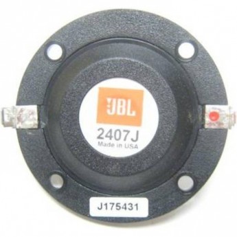 Динамик JBL D16R2407 39378