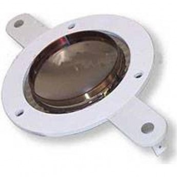 Динамик JBL D8R2418-1 39384