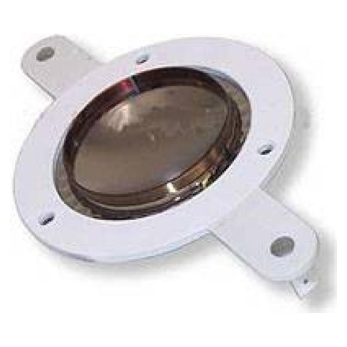 Динамик JBL D8R2418-1 39384