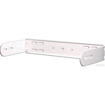 Крепления JBL MTC-29UB-WH 39385