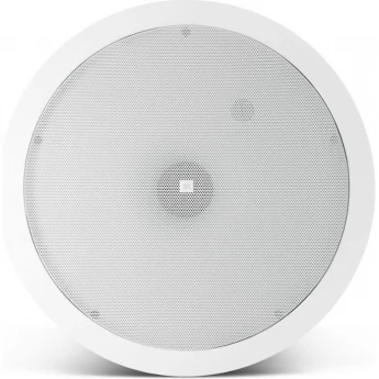 Динамик JBL 562-00037-00 39386