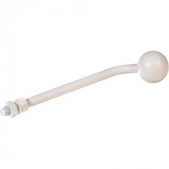 Крепления JBL MTC 23 CM WH 39389