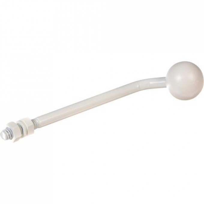 Крепления JBL MTC 23 CM WH 39389