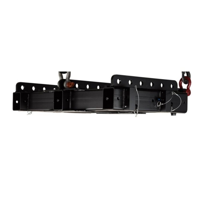 Рамы JBL PA7212-18V 39390