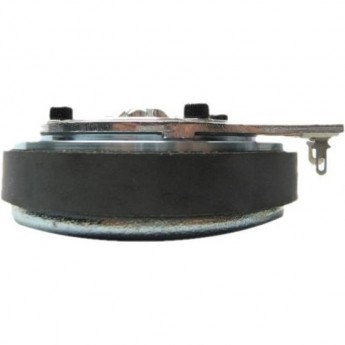 Динамик JBL 354446-002 DPIP 39391