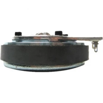 Динамик JBL 354446-002 DPIP 39391