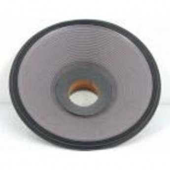 Динамик JBL C4R252 39392