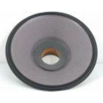 Динамик JBL C4R252 39392