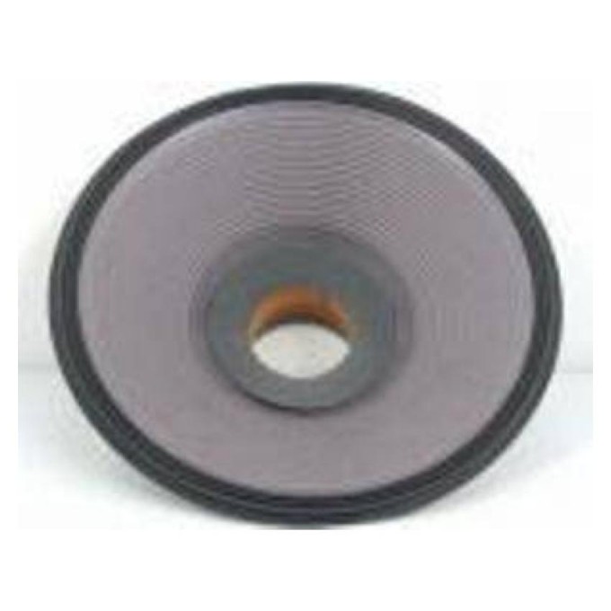 Динамик JBL C4R252 39392