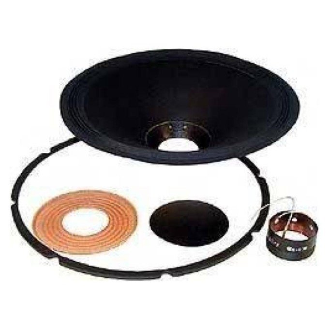 Динамик JBL C8R2241 39393