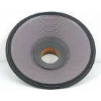 Динамик JBL C4R2241 39394