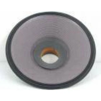 Динамик JBL C4R2241 39394