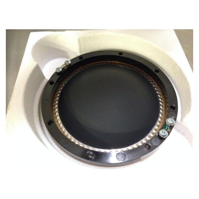 Динамик JBL D8R2450SL 39395