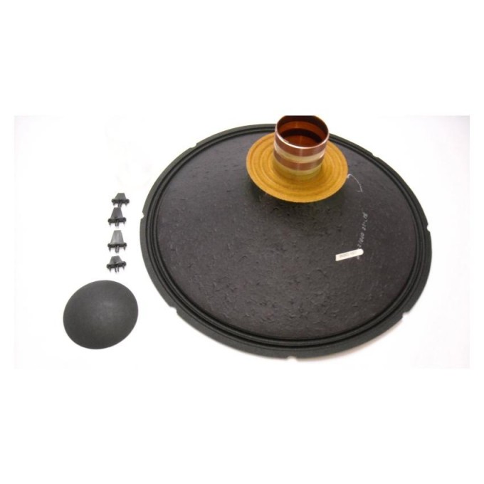 Динамик JBL C8REON15 39397