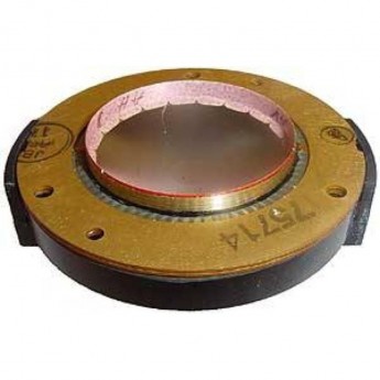 Динамик JBL D8R2417 39400