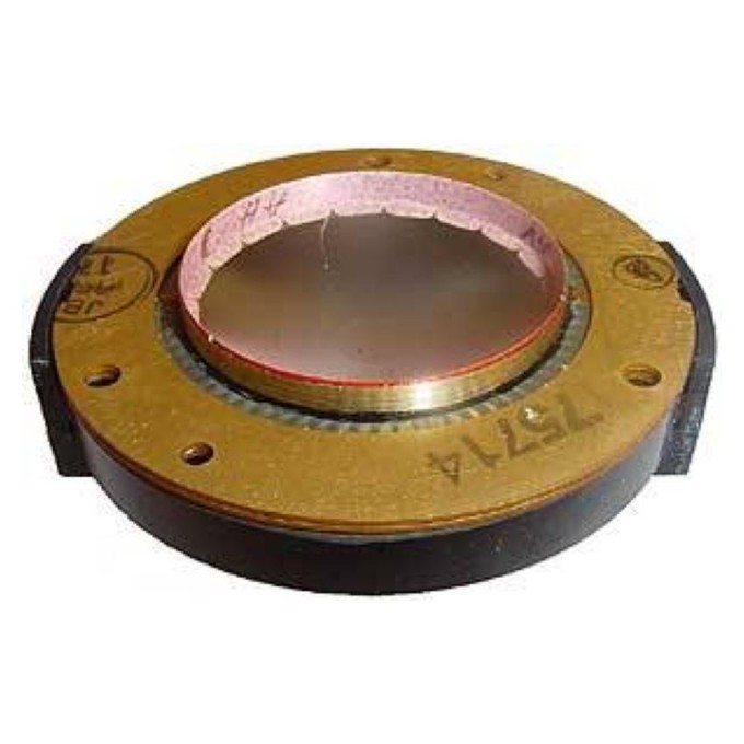 Динамик JBL D8R2417 39400