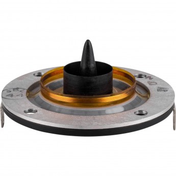 Динамик JBL D8R2406 39401