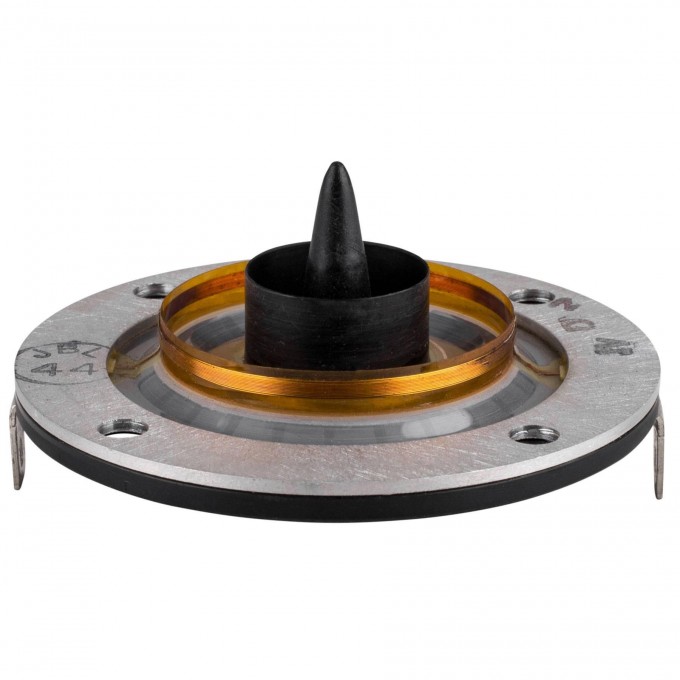 Динамик JBL D8R2406 39401