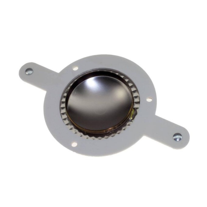 Динамик JBL D8R2418 (315436-001X) 39402