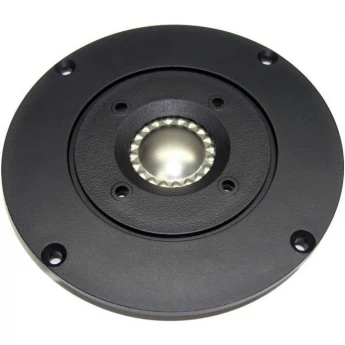 Динамик JBL D8R052TI 39403
