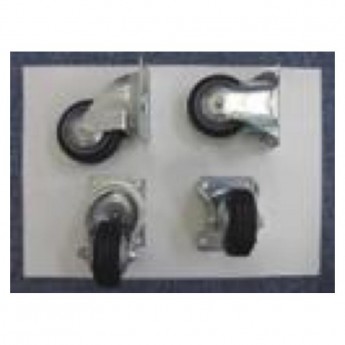 Аксессуары для звукового оборудования JBL WK-4 39405