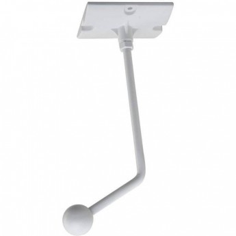 Крепления JBL MTC-30CM WH 39407