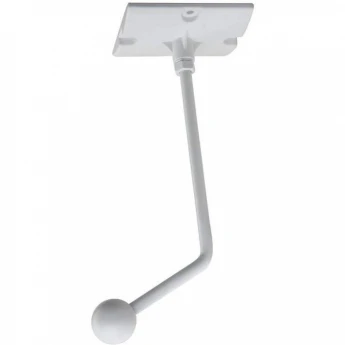 Крепления JBL MTC-30CM WH 39407