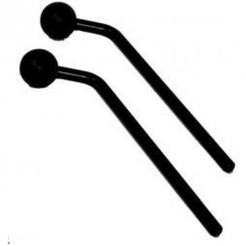 Крепления JBL MTC 28/25 CM 39408