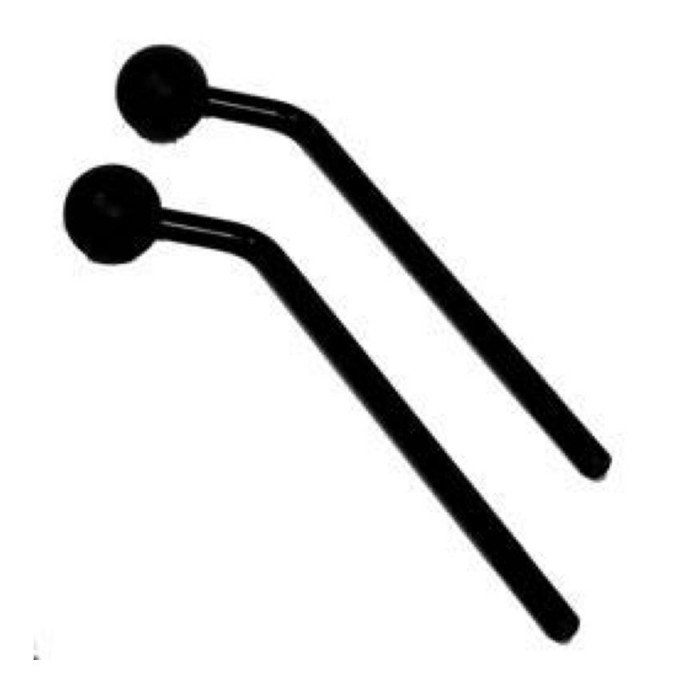 Крепления JBL MTC 28/25 CM 39408