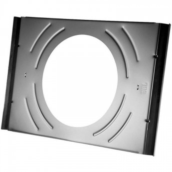 Крепления JBL MTC-TB6/8 39409