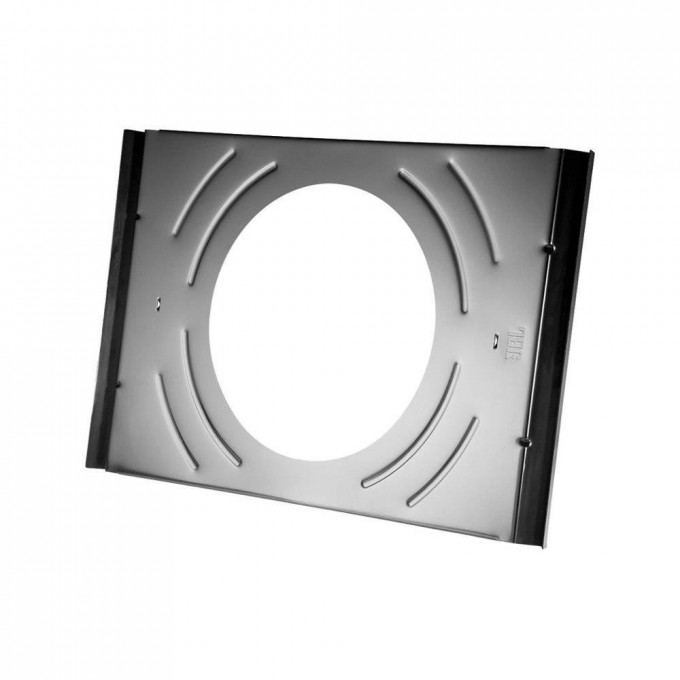 Крепления JBL MTC-TB6/8 39409