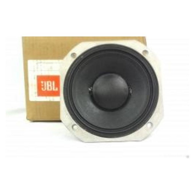 Динамик JBL 2256G 39410
