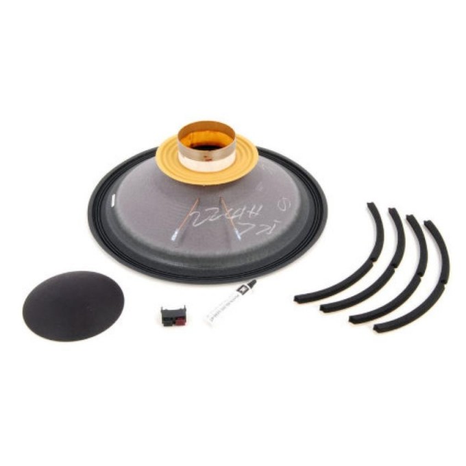 Динамик JBL C8R2243 39411