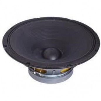 Динамик JBL М112-8 39412