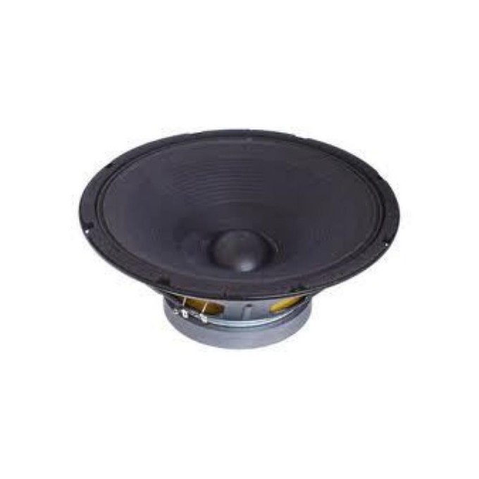 Динамик JBL М112-8 39412