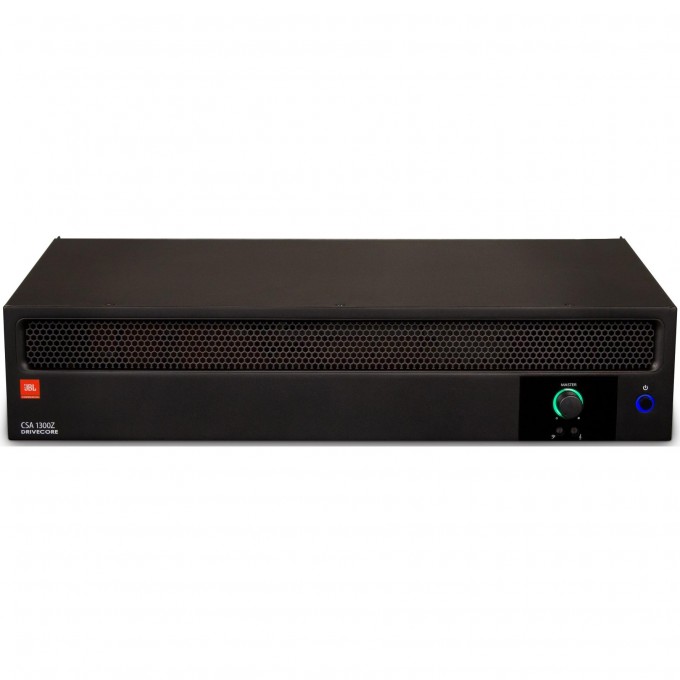Трансляционный усилитель JBL CSA1300Z 39788