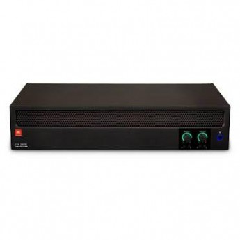 Трансляционный усилитель JBL CSA2300Z 39789